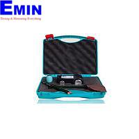 Coating Hardness Testers