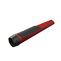 XP METAL DETECTORS MI-4 Pinpointer (12 kHz)