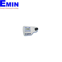 Turbidity meter Repair Service