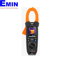 Clamp Meter