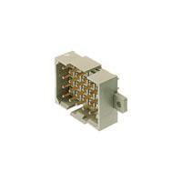 Weidmuller 1445900000 Pluggable Terminal Blocks RSV1,6 LSF24 GR 3,2 SN