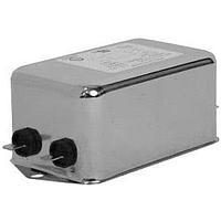 Astrodyne TDI RP130-20-4.7-QD Power Line Filters High Performance Single Stage Power Line Filter