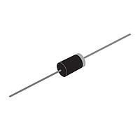 ESD Protection Diodes