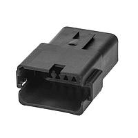 PHOENIX CONTACT 1521005 Contact Insert