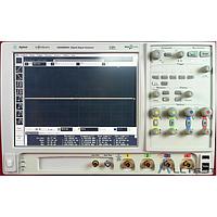 Agilent DSA90804A Digital Oscilloscope Rental Service