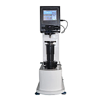 Brinell Hardness tester