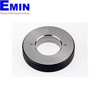 Thread Ring Gage