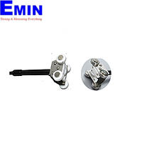 EZDO SF005AB Thermocoupl e and RTD Temperature Probe (Kiểu K, 0.4 class)