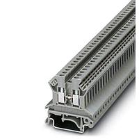 PHOENIX CONTACT 3048251 DIN Rail Terminal Blocks UK 2,5 N-FE