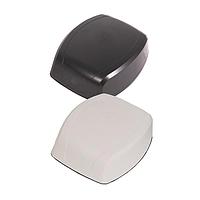 Amphenol Procom ProNexus B-G1-L4-W4-S/S/S MIMO ProNexus B-G1-L4-W4