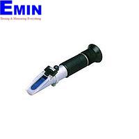 Total Meter RHB-90 Refractometer (0-90 Brix)