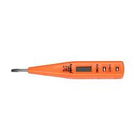 Low Voltage Tester