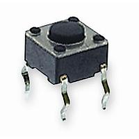 E-Switch TL110510.8F160Q Tactile Switches 10.8 ACTUATOR