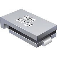 Bourns MF-SM150/33-2 PTC Resettable Fuses 33V   1.5A-HD   40A     MAX