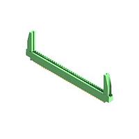 EDAC 337-076-560-878 Standard Card Edge Connectors Card Edge Connector