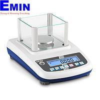 KERN PFB 600-2 Electronic scales (600g, 0.01g)