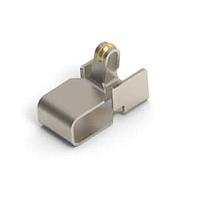 Alcoswitch - TE Connectivity 2199249-4 Spring Fingers 1.5MM WIDTH TYPE C SPRING FINGERS