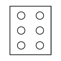 NonIsolated DC/DC Converters