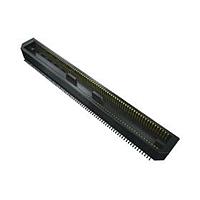 Samtec BTS-075-01-F-D-A-K-TR Sockets 0.635 mm Basic Blade & Beam Terminal Strip