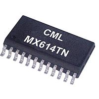 CML Micro MX614TN-REEL M