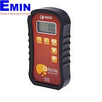 Wood and Construction Moisture Meter Calibration Service
