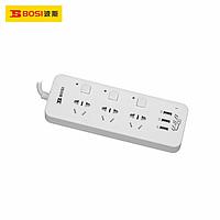 BOSI BS450013 Power Strip (3m)