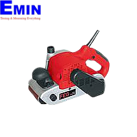 FEG, EG – 603 Machine sanding block, 1200W