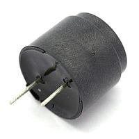 DB Unlimited IE162312-2 Electro-Mechanical Indicator Electro-Mechanical Indicator