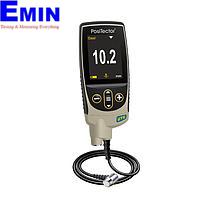 DEFELSKO UTG M3 PosiTector Ultrasonic Thickness Gage (Advanced)