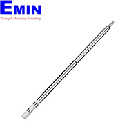 HAKKO T12-BC2 Soldering iron