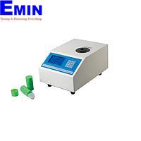 Melting Point Tester