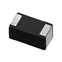 Vishay Dale IHSM5832PJ181L Power Inductors IHSM-5832 180 15% P09