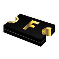 Bourns MF-USHT035KX-2 PTC Resettable Fuses 30V   .35A-HD   20A     MAX