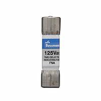 Eaton Bussmann FNA-10 Pin Indicating Type Dual Element Time Delay 125VAC 10A Dual Element Time Delay