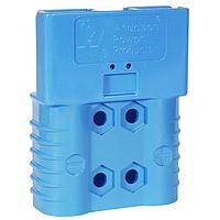 Anderson Power Products 2-8170G2 Housings SBE160 HOUSING ONLY BLUE