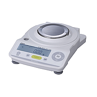 Shimadzu TXB622L Electronic Balance (620 g; 0.01 g)