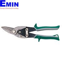 SATA 93101 AVIATION TIN SNIPS - LEFT (10 inch, 250 mm)