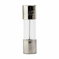 Eaton BK/AGW-10 Glass Fuses SMALL DIMENSION FUSE
