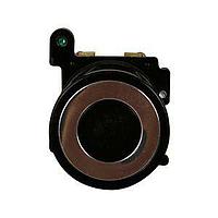 Eaton E34GEBC1-3X Push-Pull Operators PUSH-PULL OPERATOR