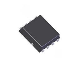 Renesas Electronics NP16N06YLL-E1-AY MOSFETs POWER TRS2 AUTOMOTIVE MOS 8P HSON(SINGLE