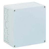 Altech 127-907 DIN Rail Mount