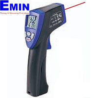 InfraRed Thermometer