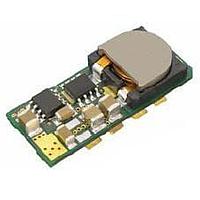 Bel Power Solutions YS12S10-0G Non-Isolated / PoL 0.7525-5.5Vout 10A 9.6-14VIn