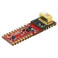 Infineon SHIELDPASCO2SENSORTOBO1 Multiple Function Sensor Development Tools SHIELD_PASCO2_SENSOR
