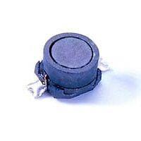 Bel Signal Transformer SC3DM-472 Power Inductors Inductor SMD 4700uH 0.004A18.1ohms100KHz