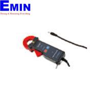 TEKON T130BE Current Clamp (AC/DC)