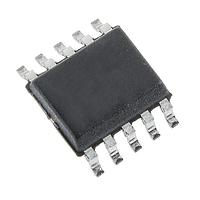 Dialog Semiconductor IW380-40B DC/DC Controller High-Performance Step-Down DC/DC Controller with DC and PWM Dimming up to 78V