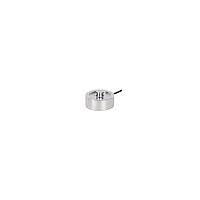 Asimeto 701-52-1 Pressure Sensors (ASP-F10K-R, 10,000 N)