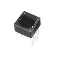 iNRCORE Q1553-3 Pulse Transformers TRANSFORMER Q1553-3