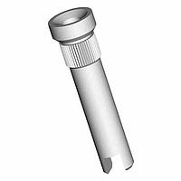 Harwin H9087-01 Swage TERMINAL LUG